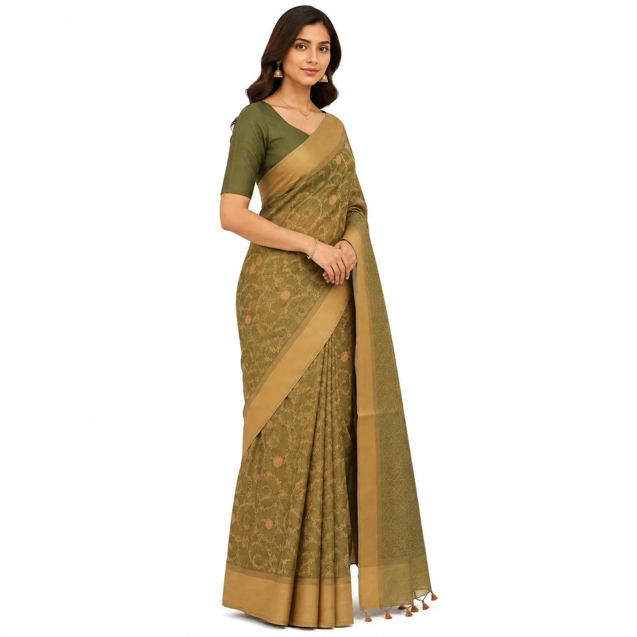 KOTA-SAREE