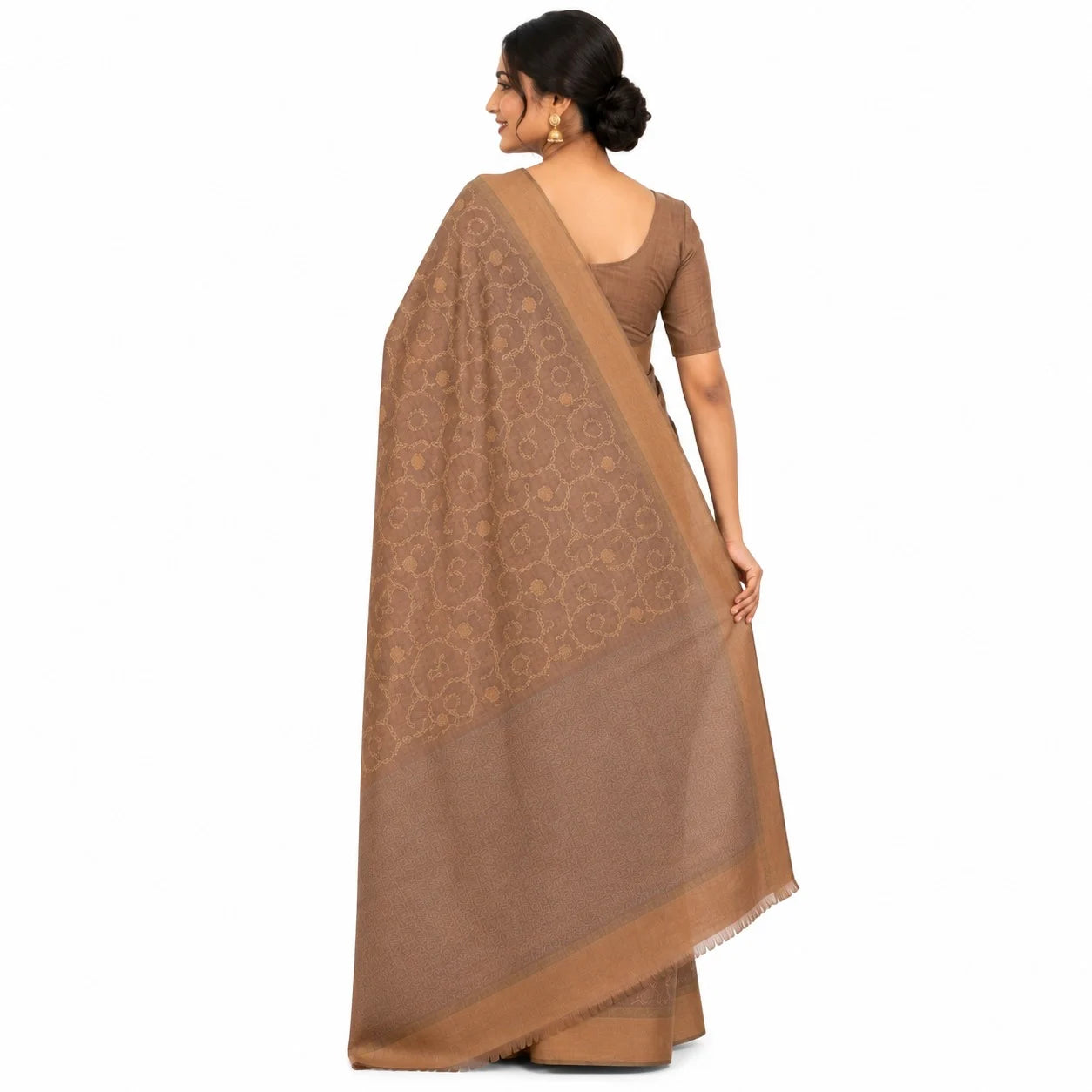 KOTA-SAREES