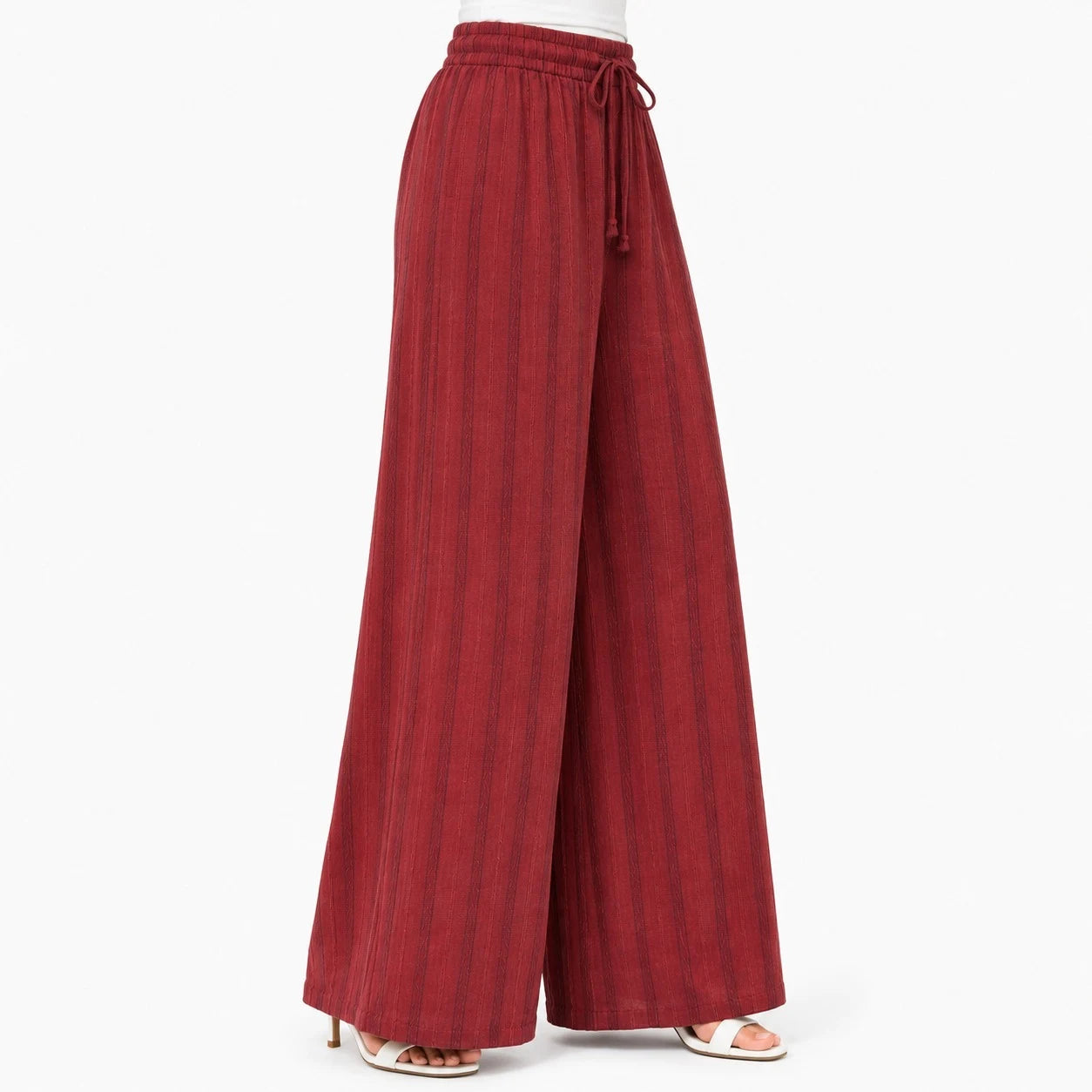 PALAZZO PANT