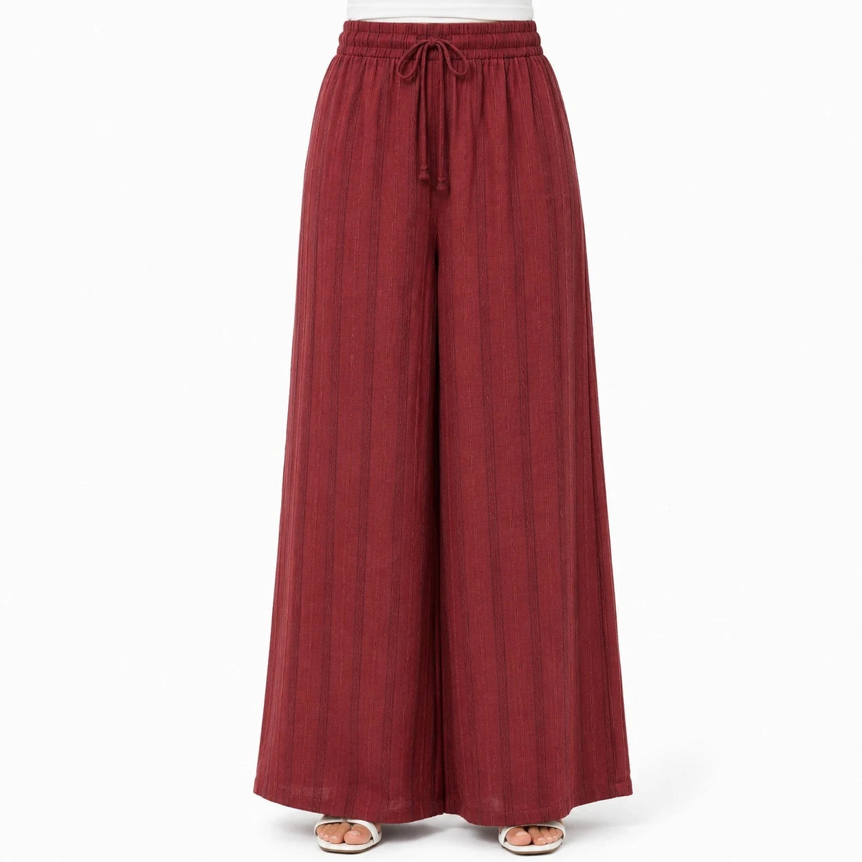 PALAZZO PANT