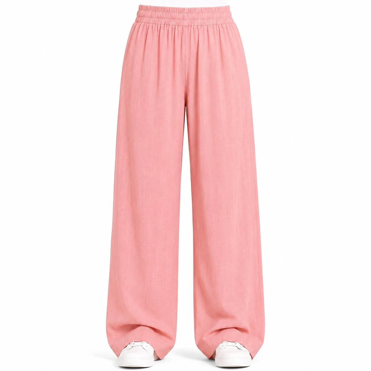 WOMEN STRAIGHT PANT