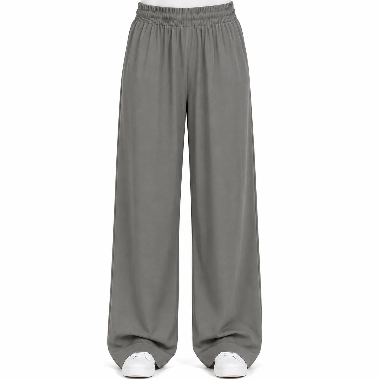 WOMEN STRAIGHT PANT