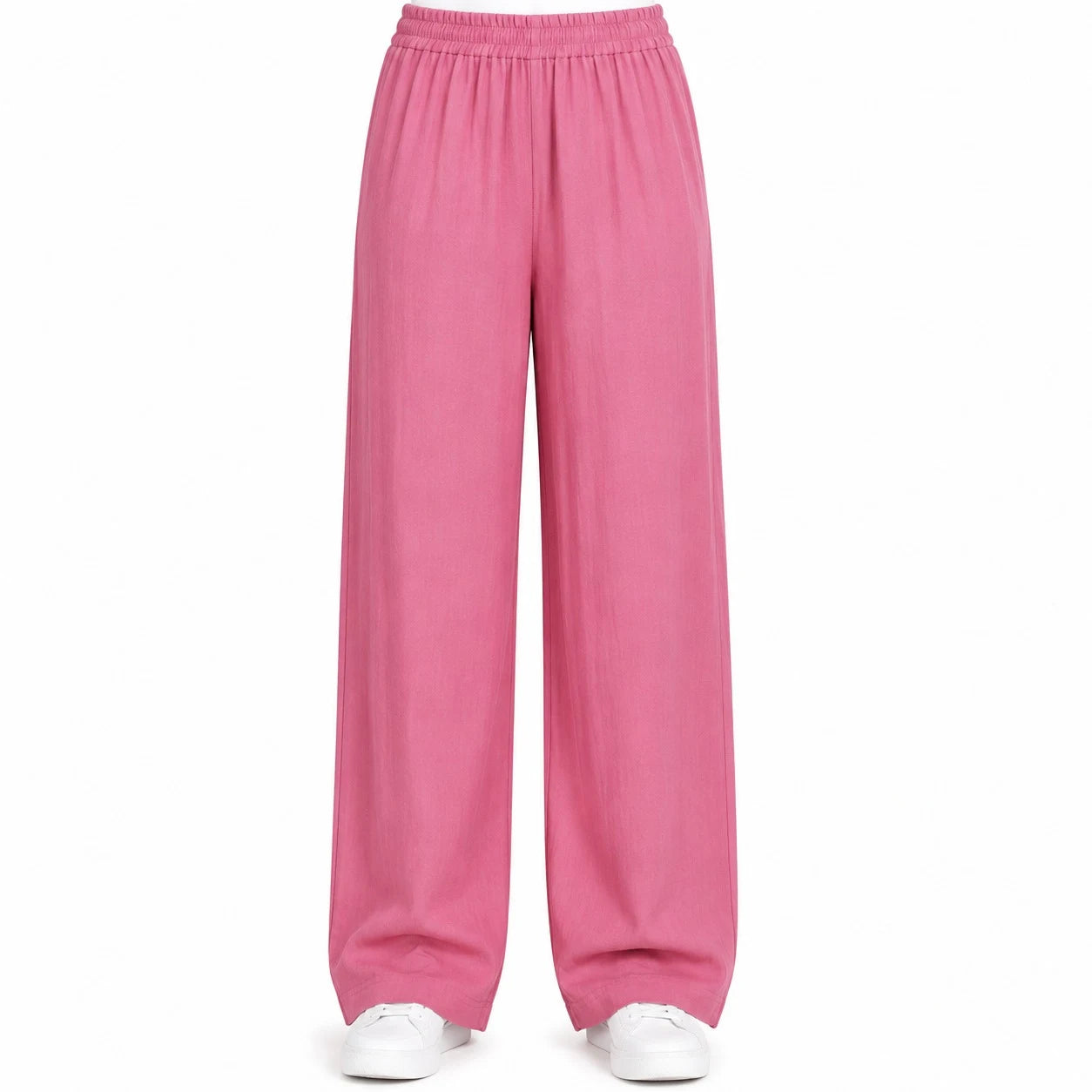 WOMEN STRAIGHT PANT