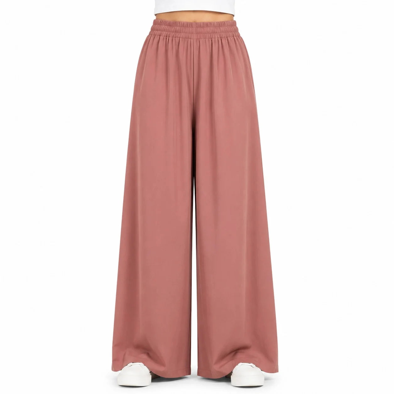 PALAZZO PANT