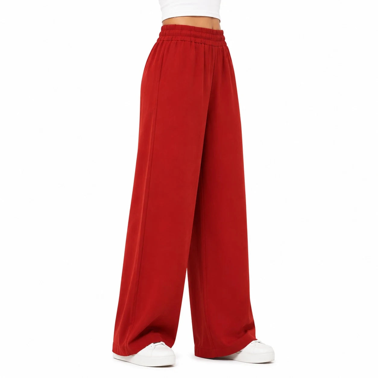PALAZZO PANT