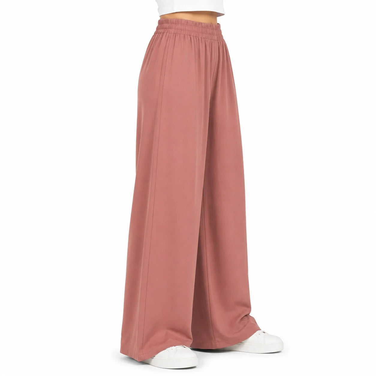 PALAZZO PANT