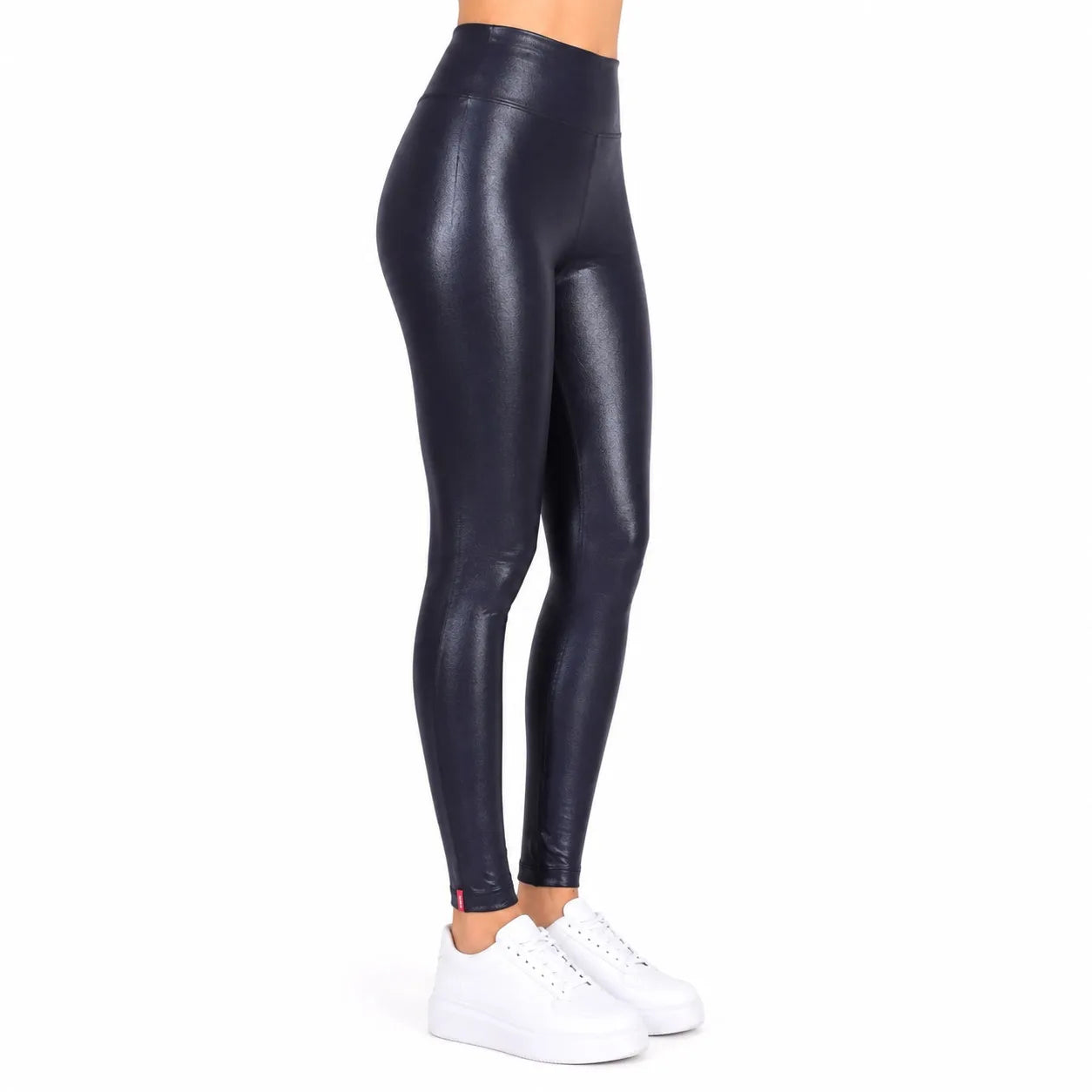 SHIMMER LEGGING