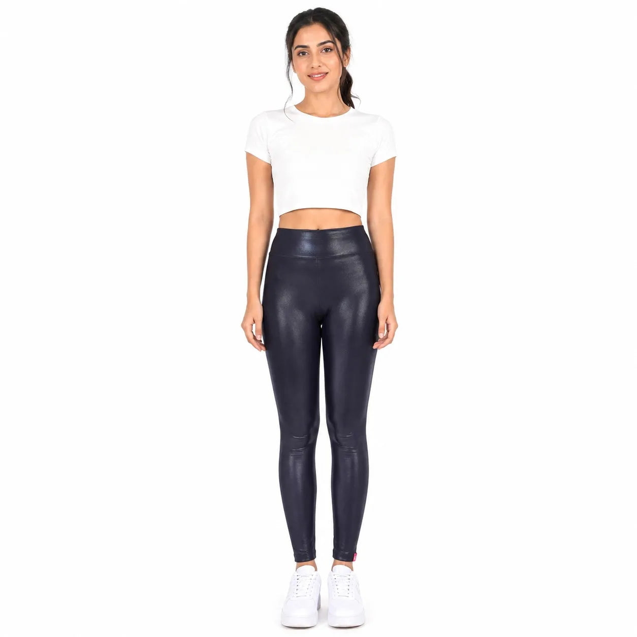 SHIMMER LEGGING