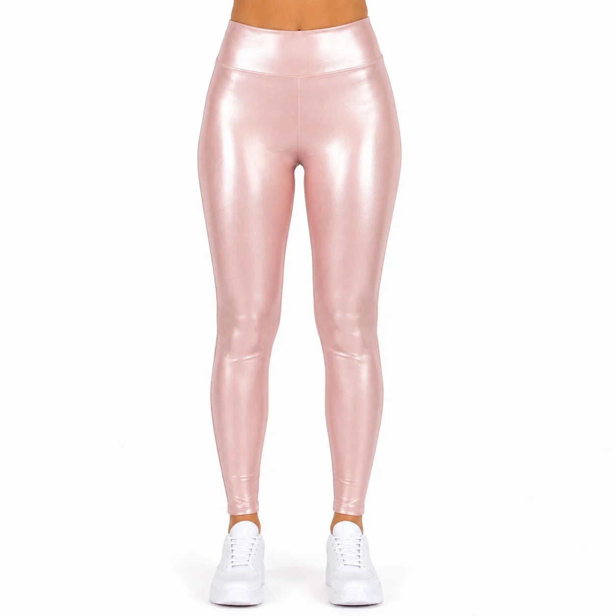 SHIMMER LEGGING