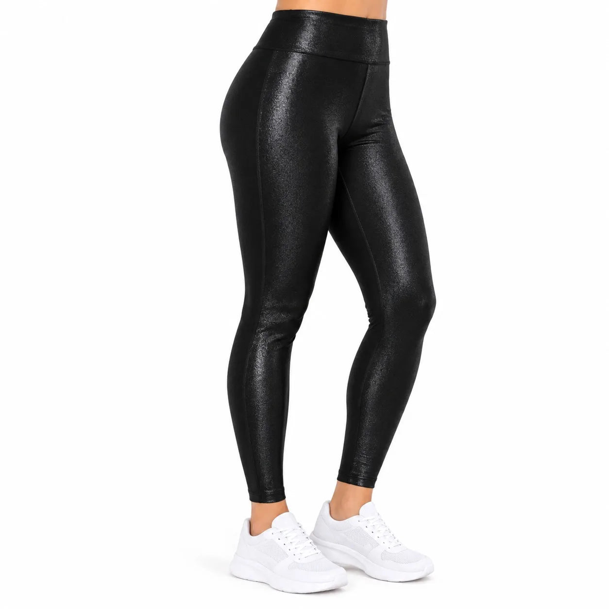 SHIMMER LEGGING