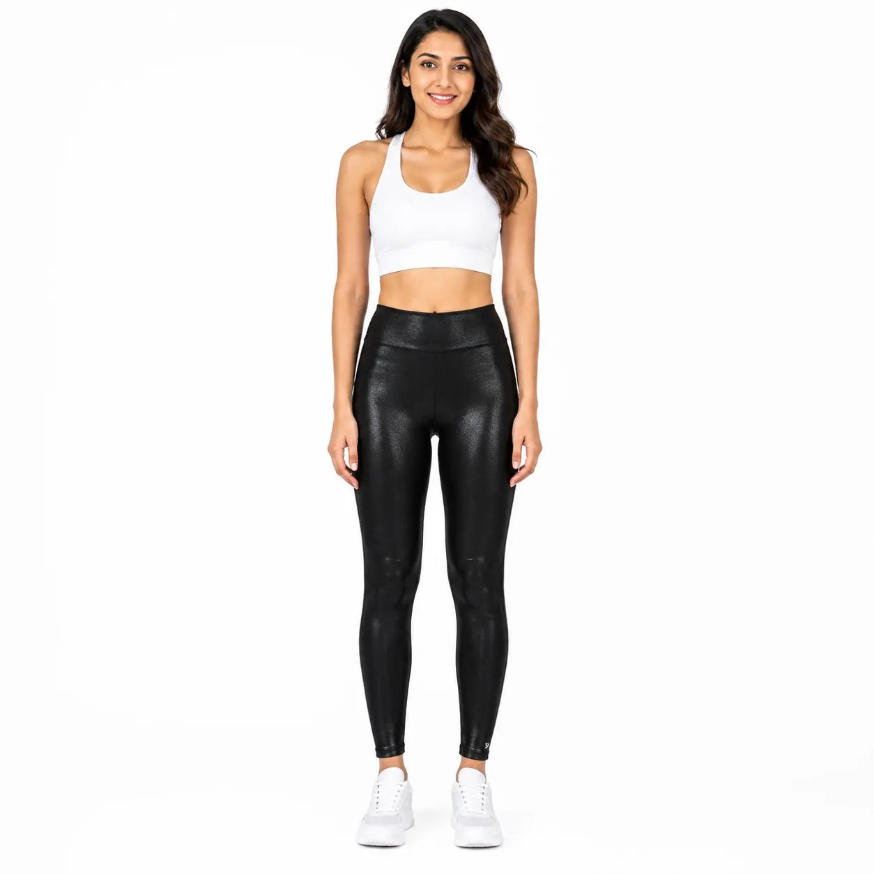 SHIMMER LEGGING