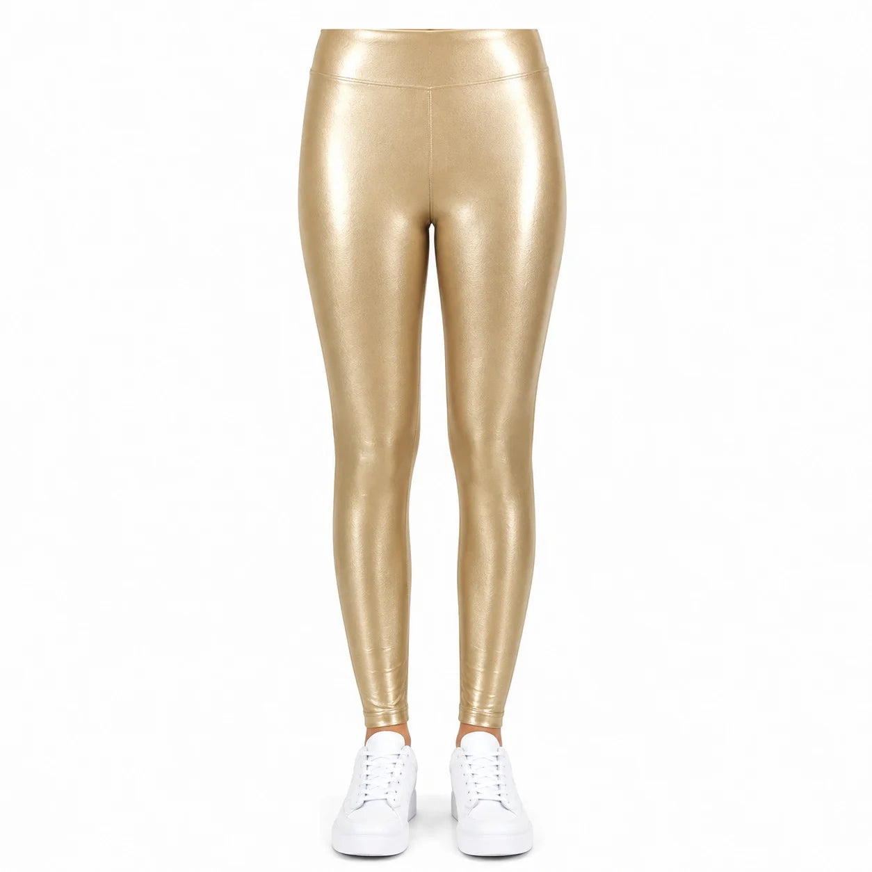 SHIMMER LEGGING