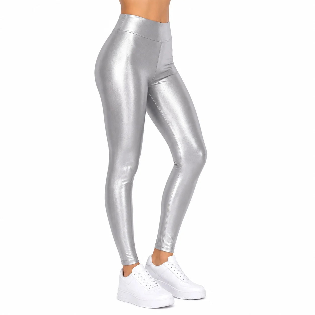 SHIMMER LEGGING