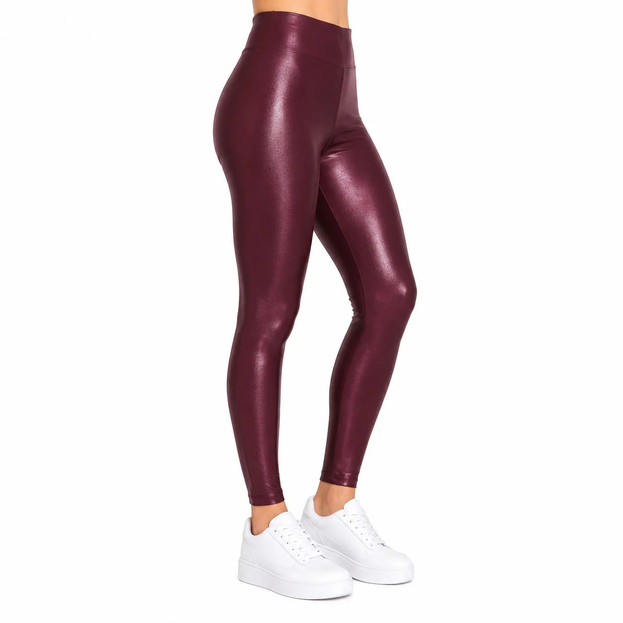 SHIMMER LEGGING
