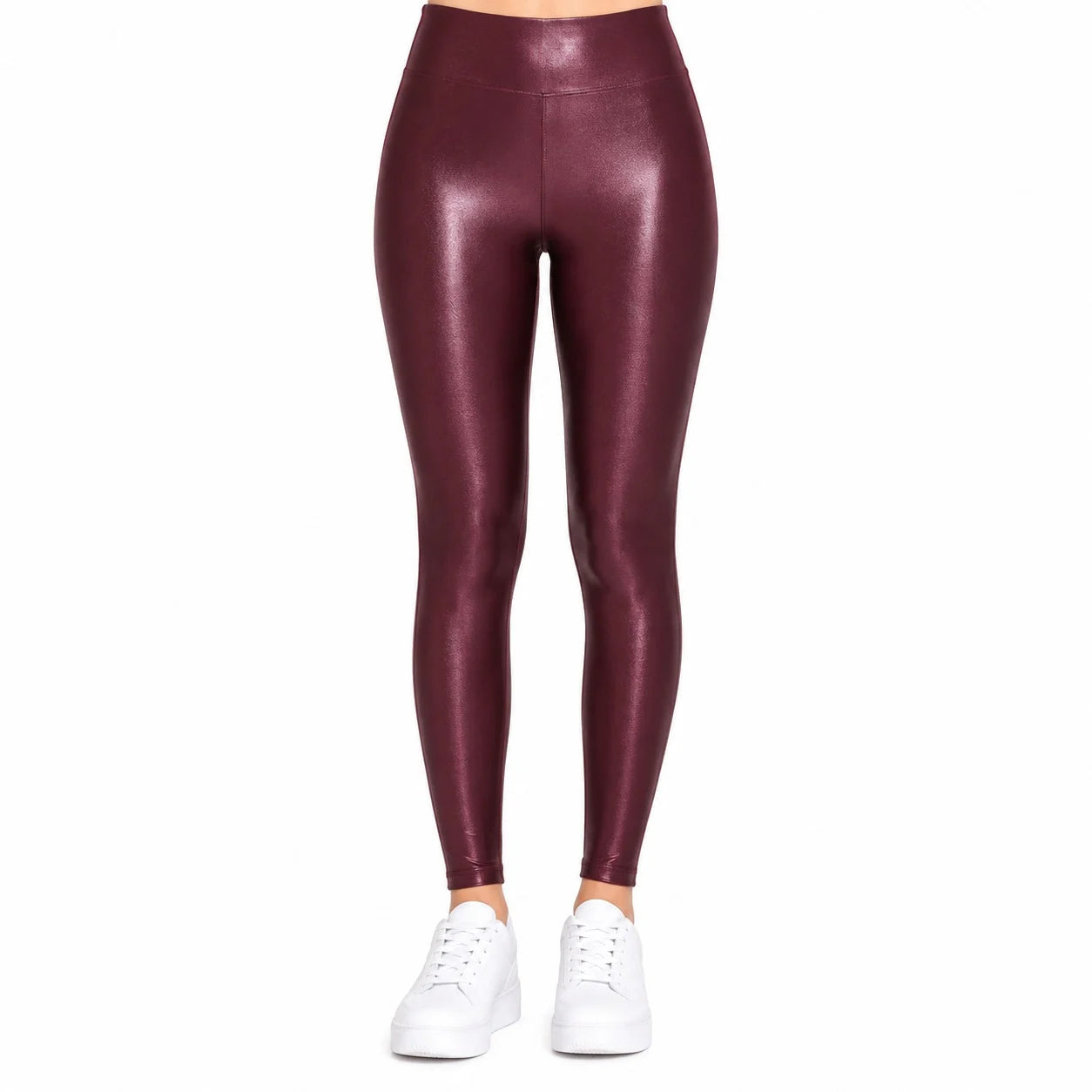 SHIMMER LEGGING