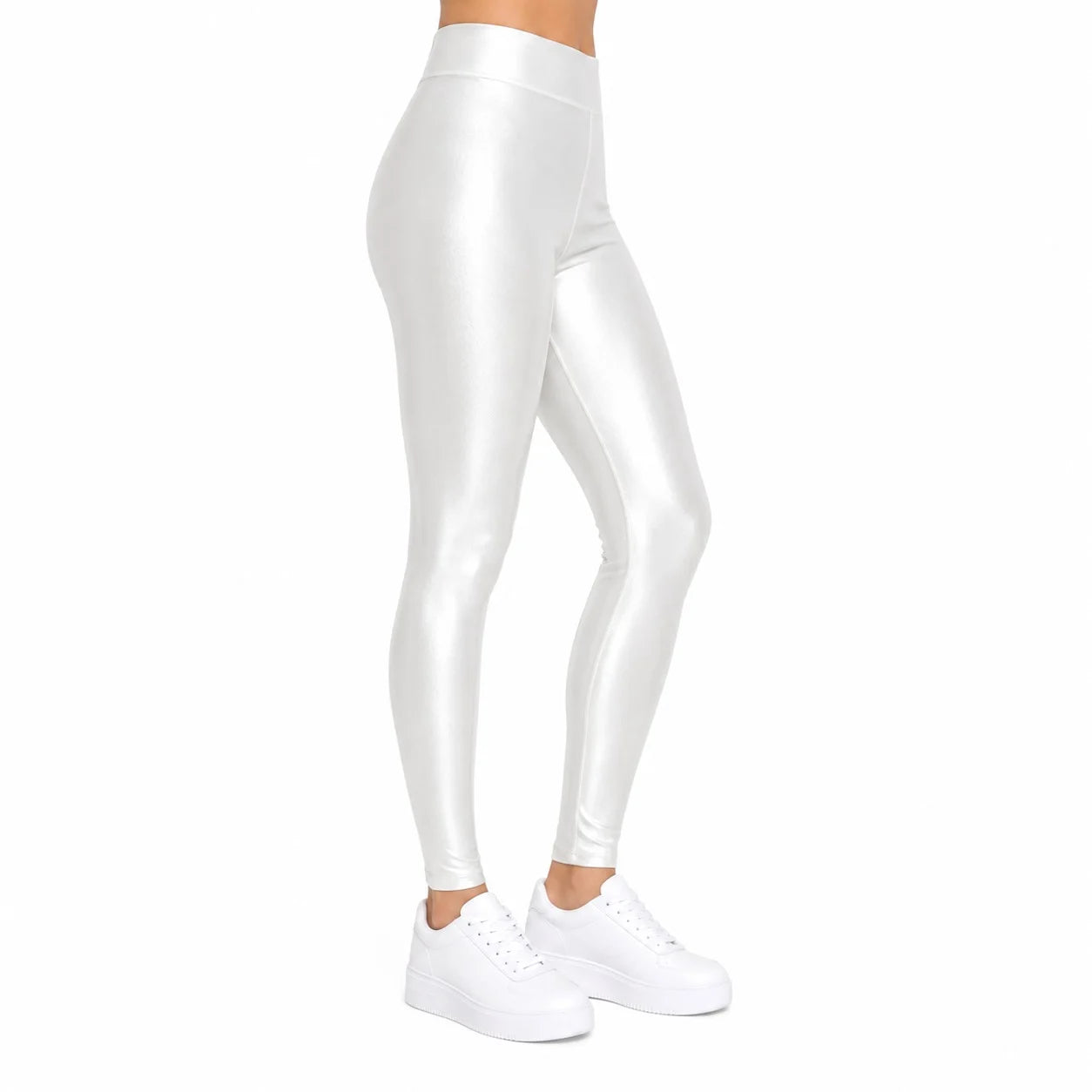 SHIMMER LEGGING