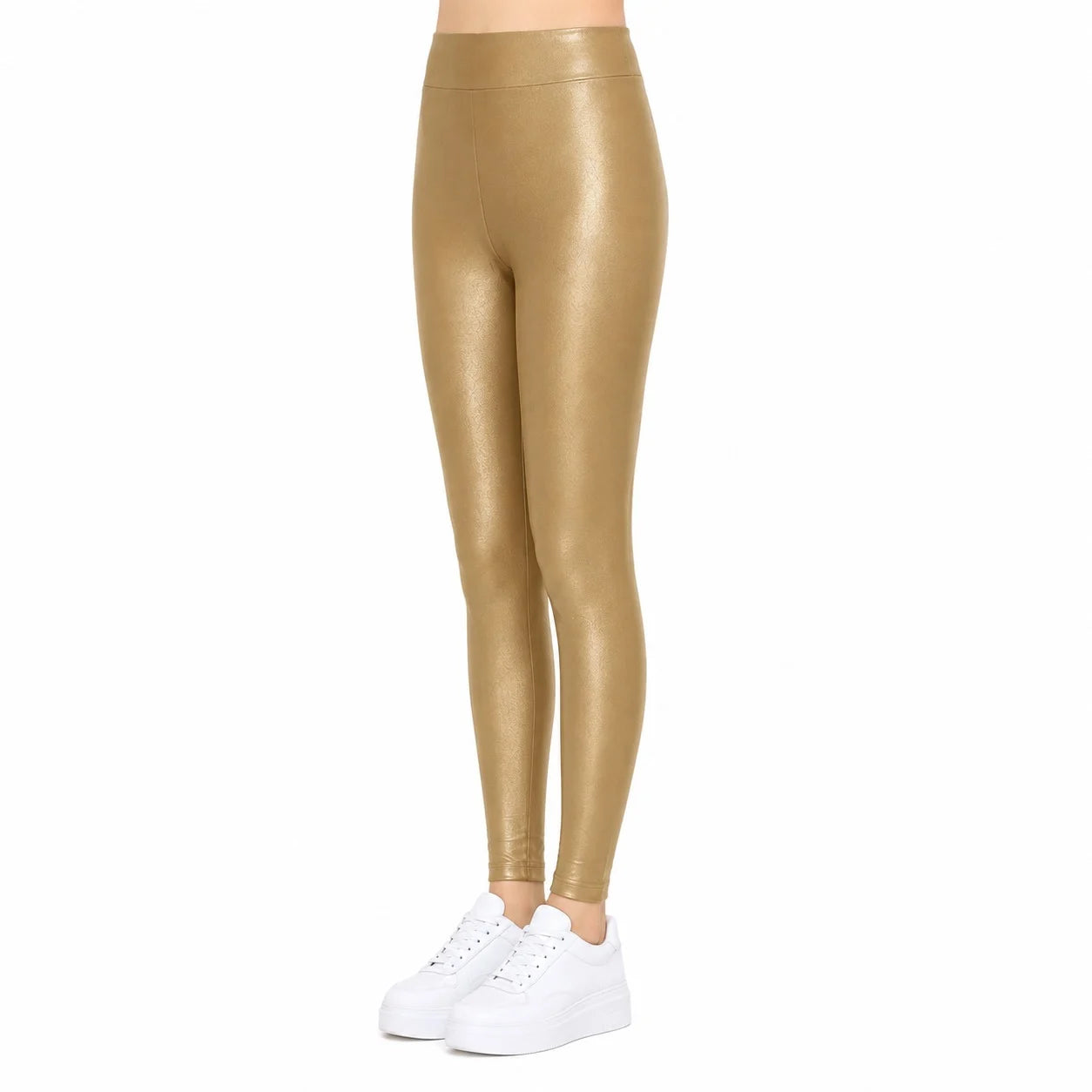 SHIMMER LEGGING