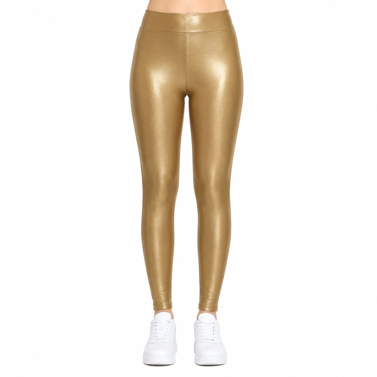 SHIMMER LEGGING
