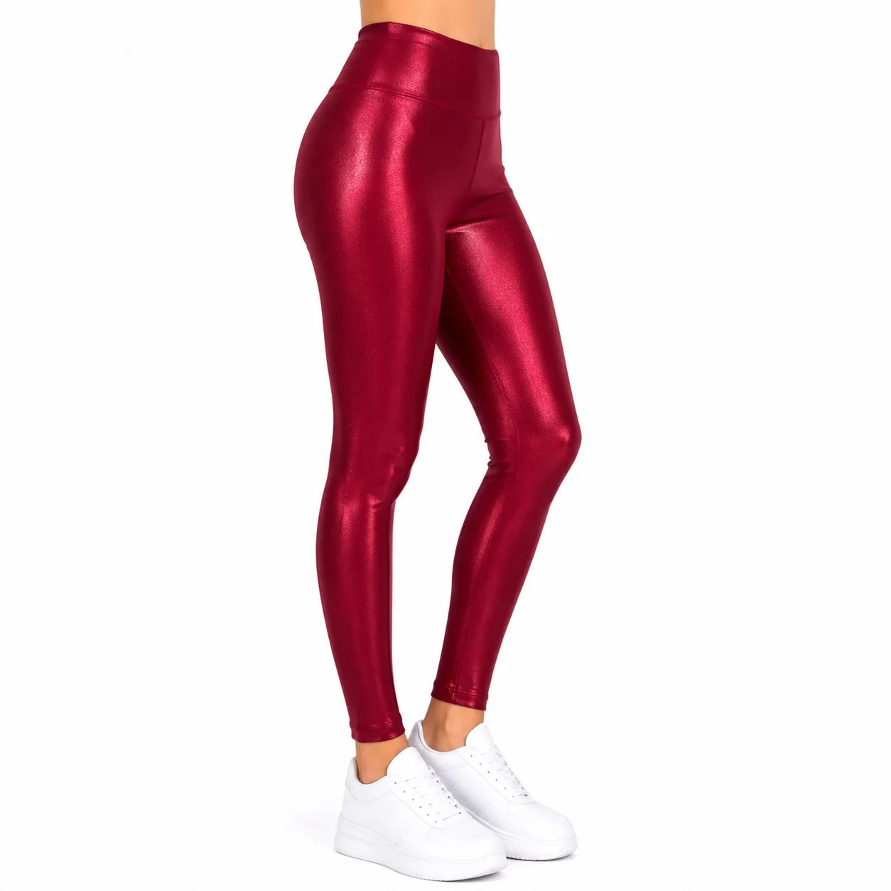 SHIMMER LEGGING