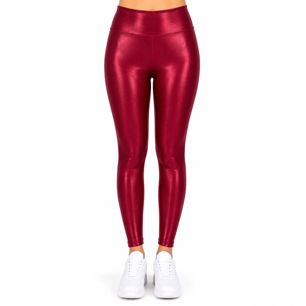 SHIMMER LEGGING