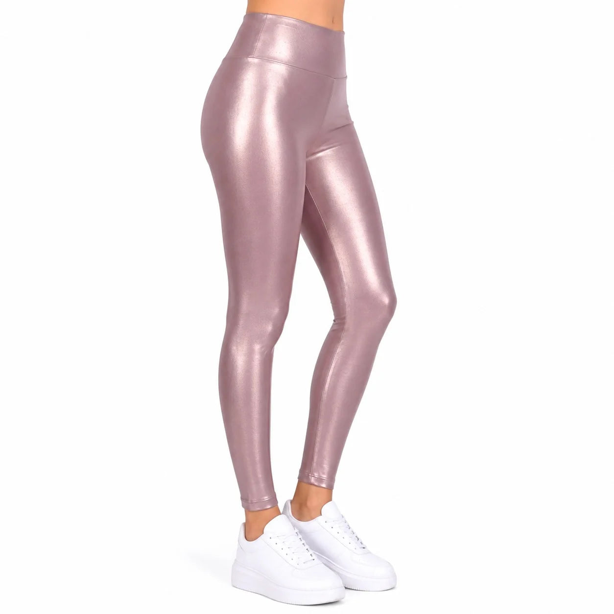 SHIMMER LEGGING