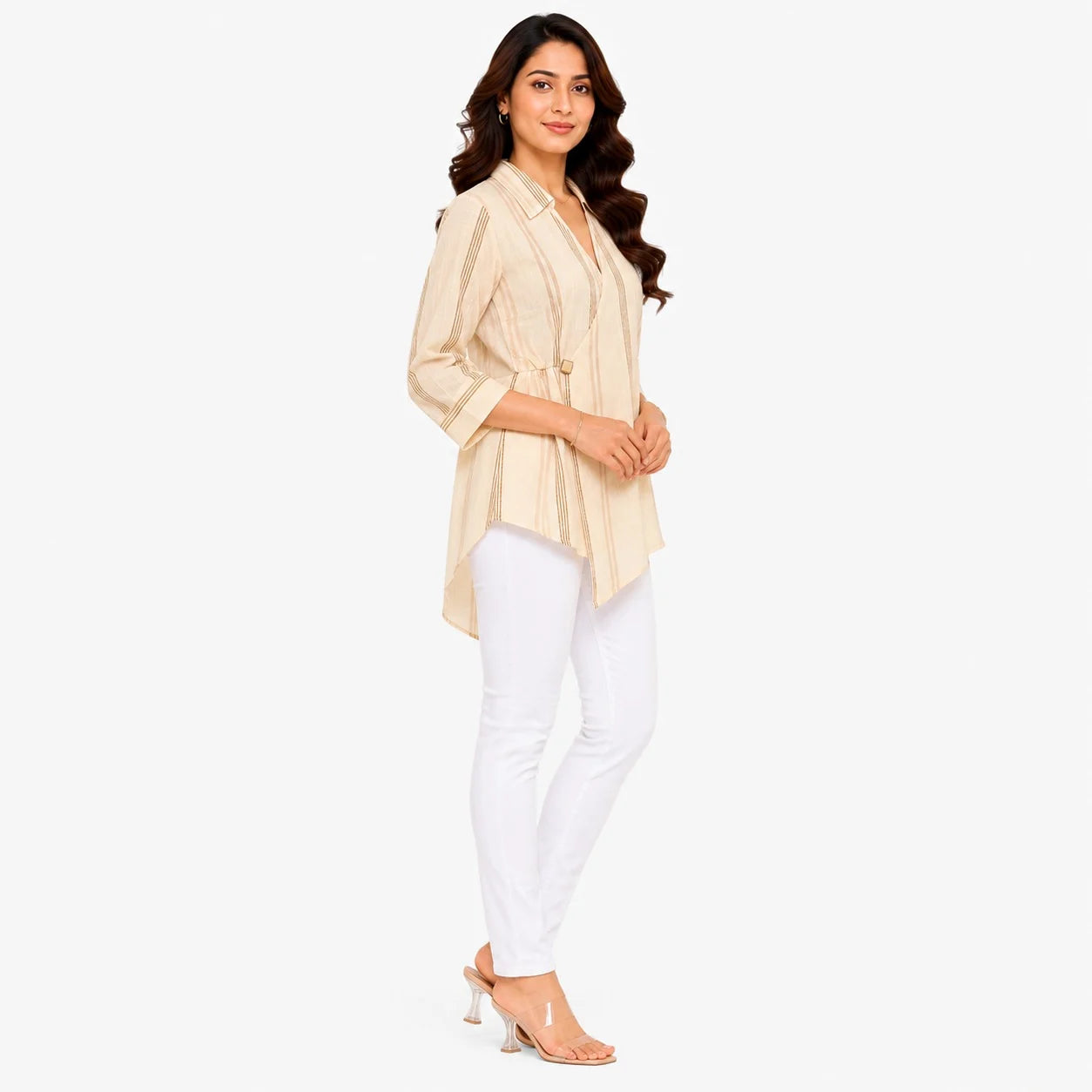 WESTERN TOP
