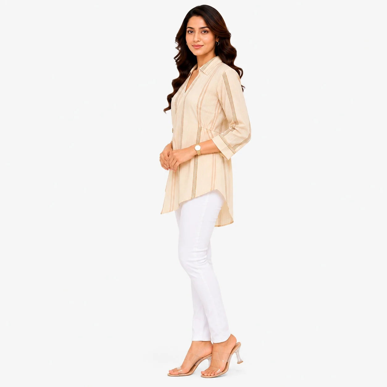 WESTERN TOP