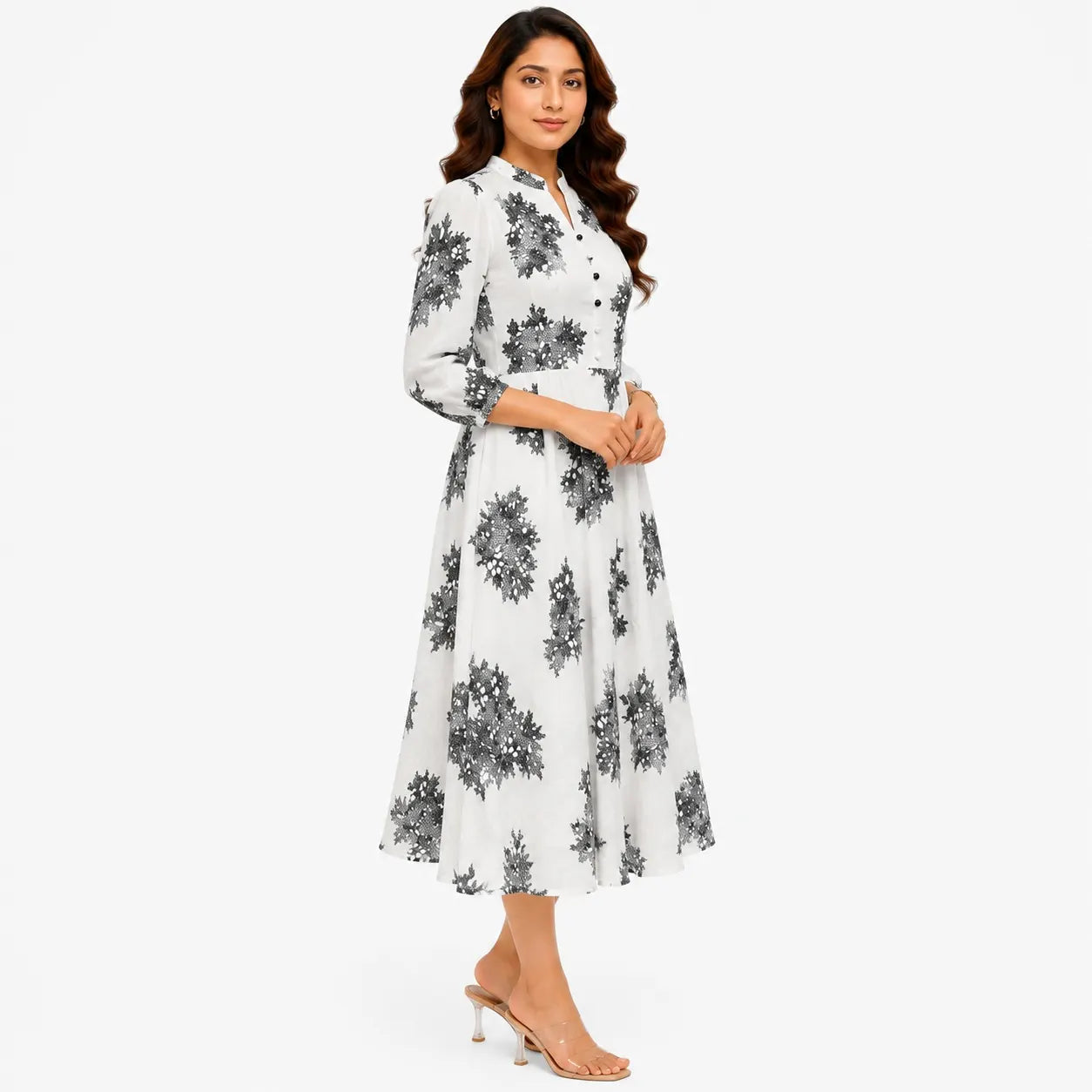 MAXI TOP