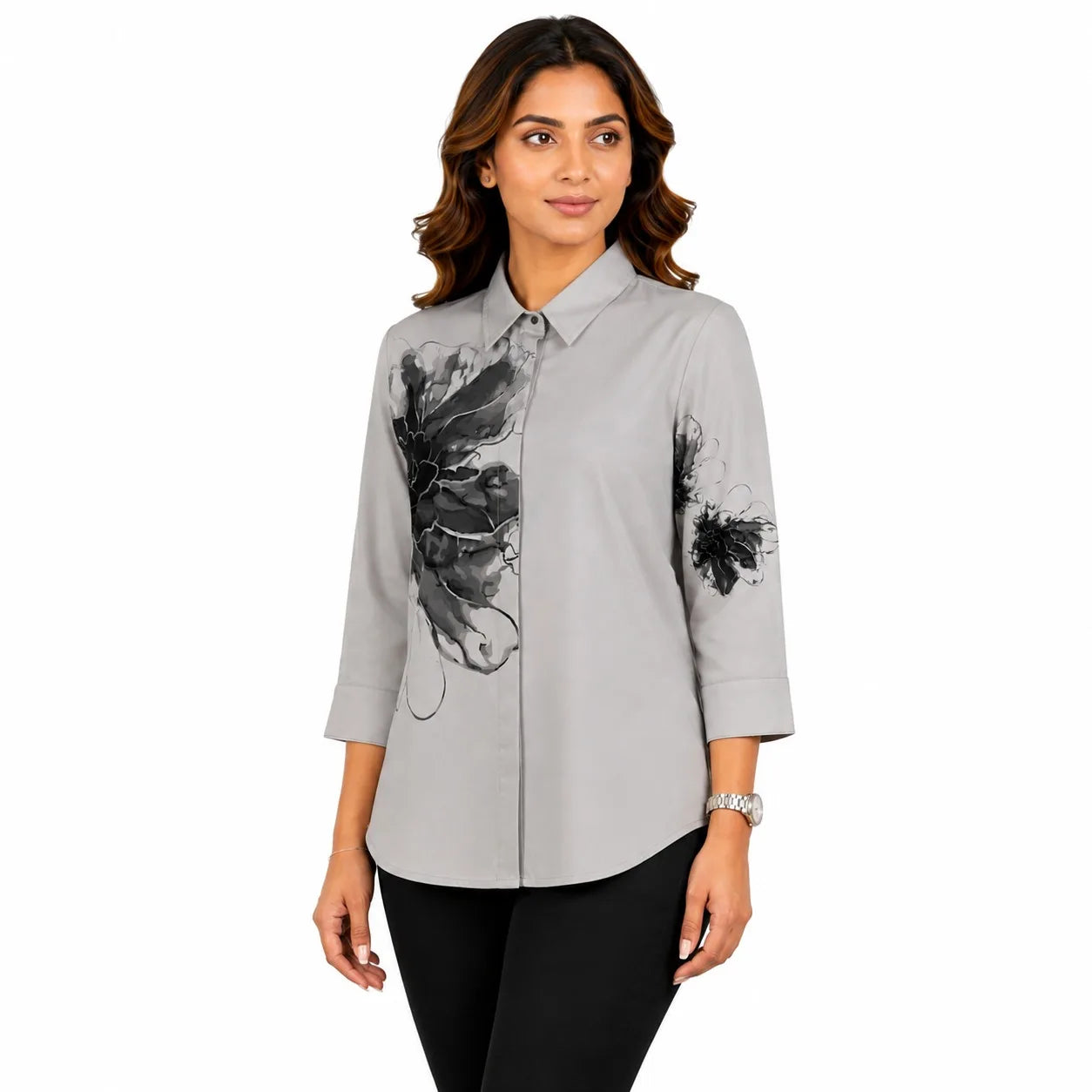WESTERN TOP