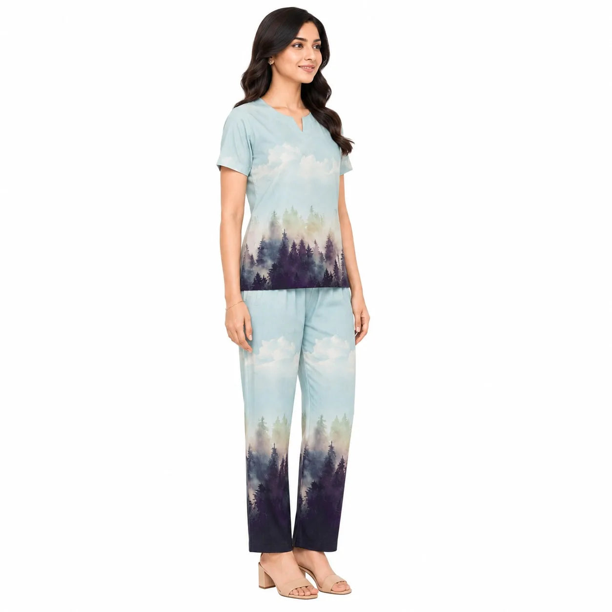 CO-ORD SETS