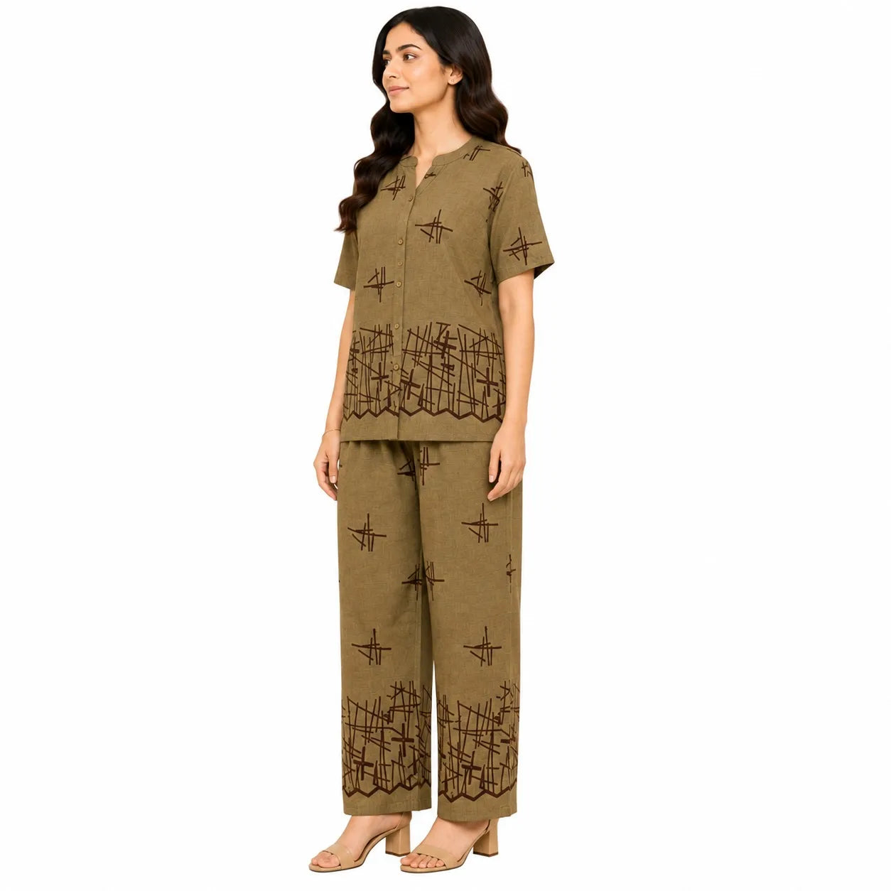 CO-ORD SETS