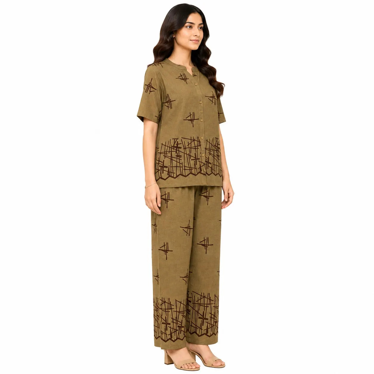 CO-ORD SETS