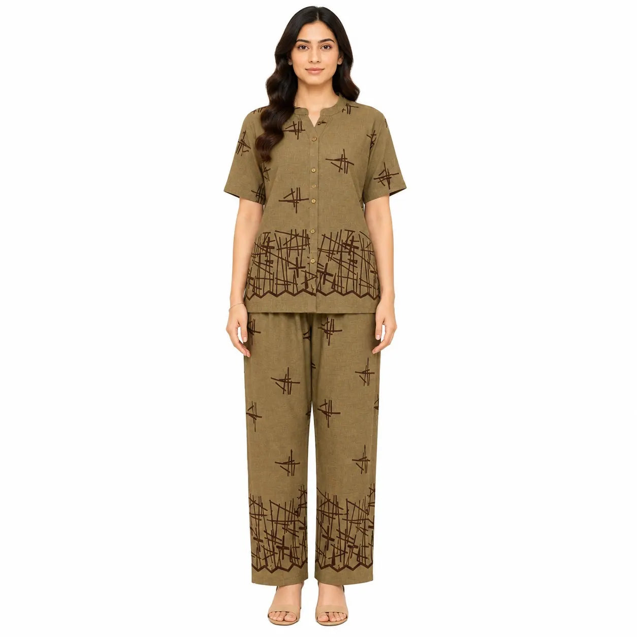 CO-ORD SETS