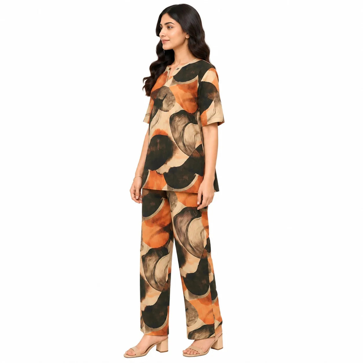 CO-ORD SETS