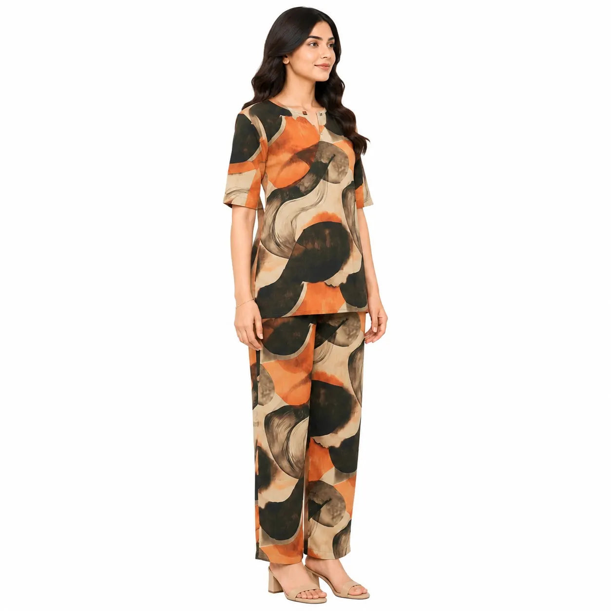CO-ORD SETS