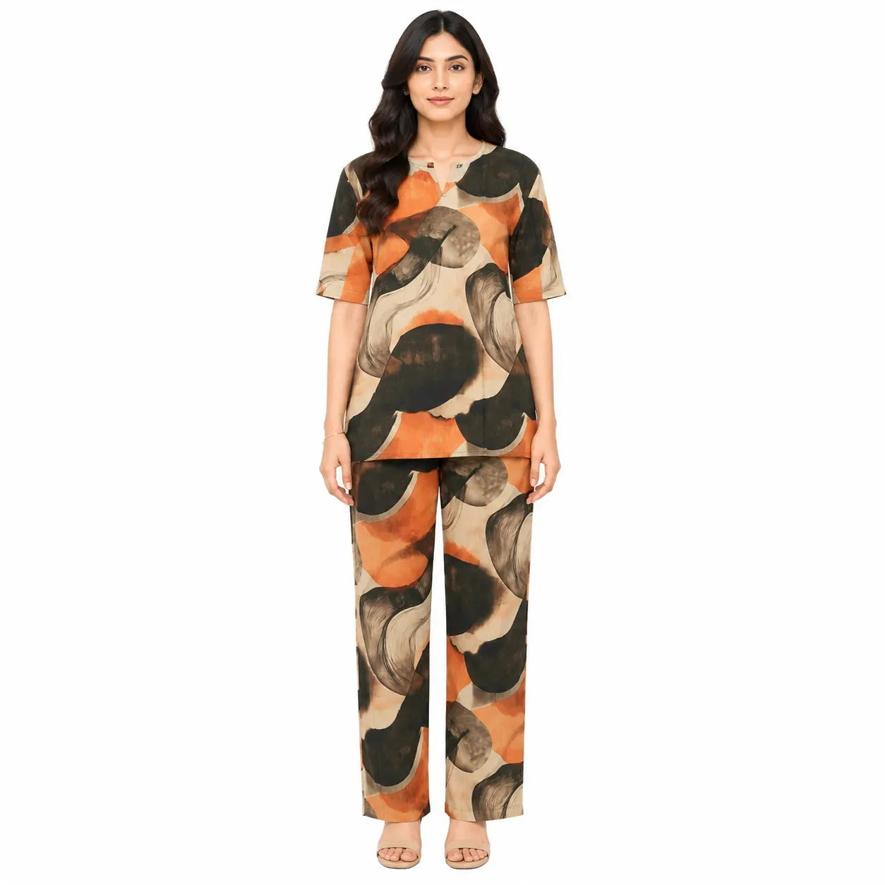CO-ORD SETS