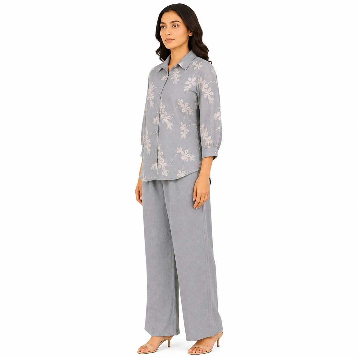 CO-ORD SETS