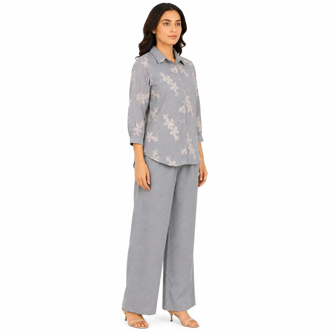 CO-ORD SETS