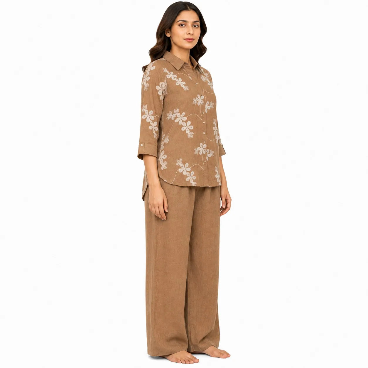 CO-ORD SETS