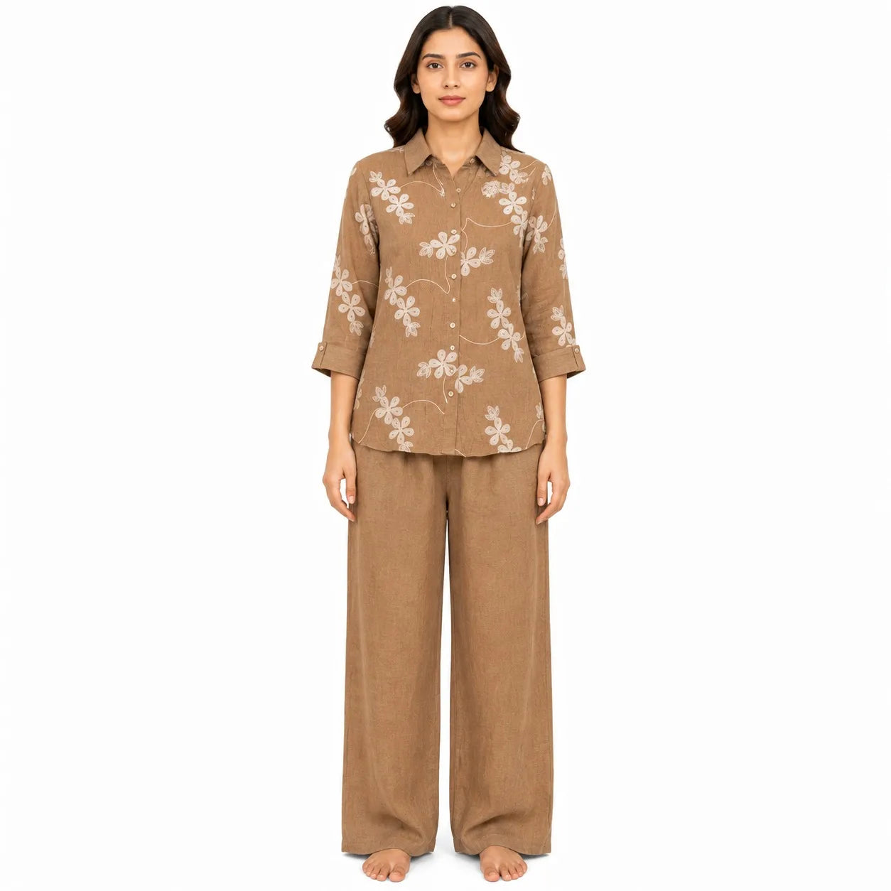 CO-ORD SETS