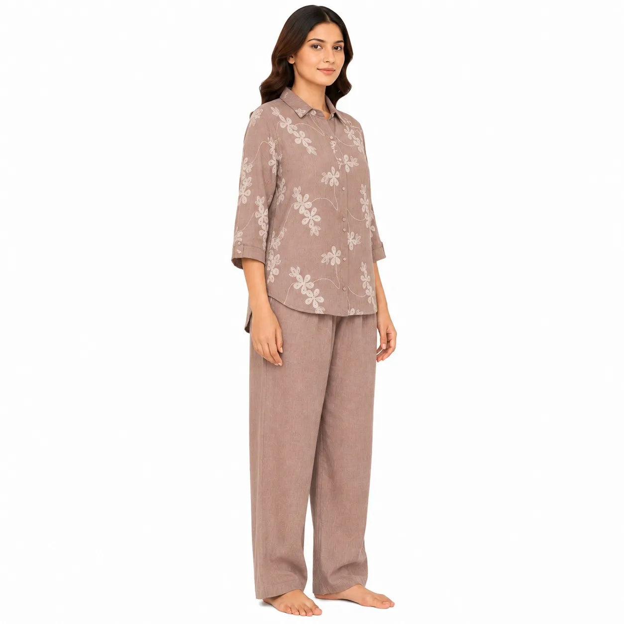 CO-ORD SETS