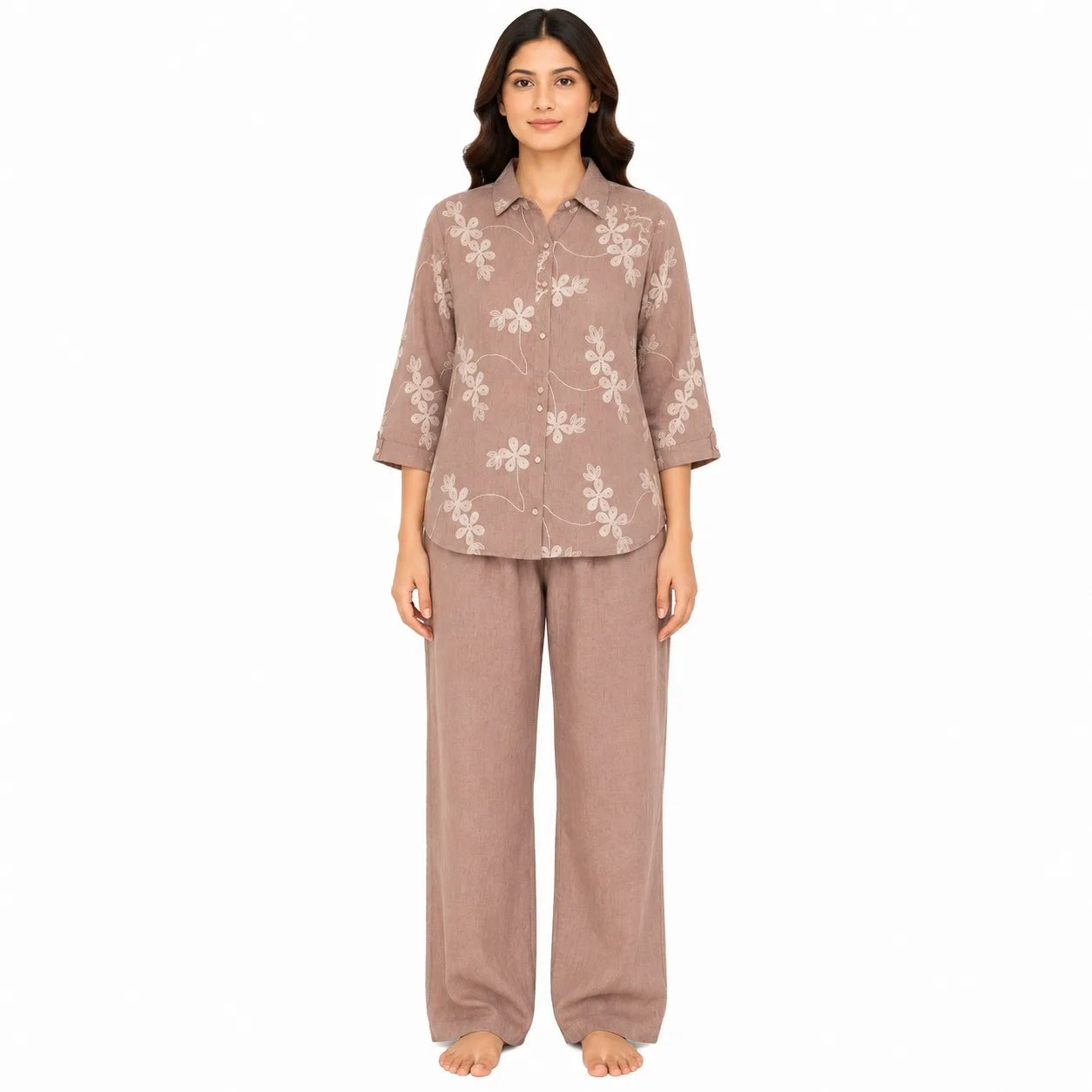 CO-ORD SETS