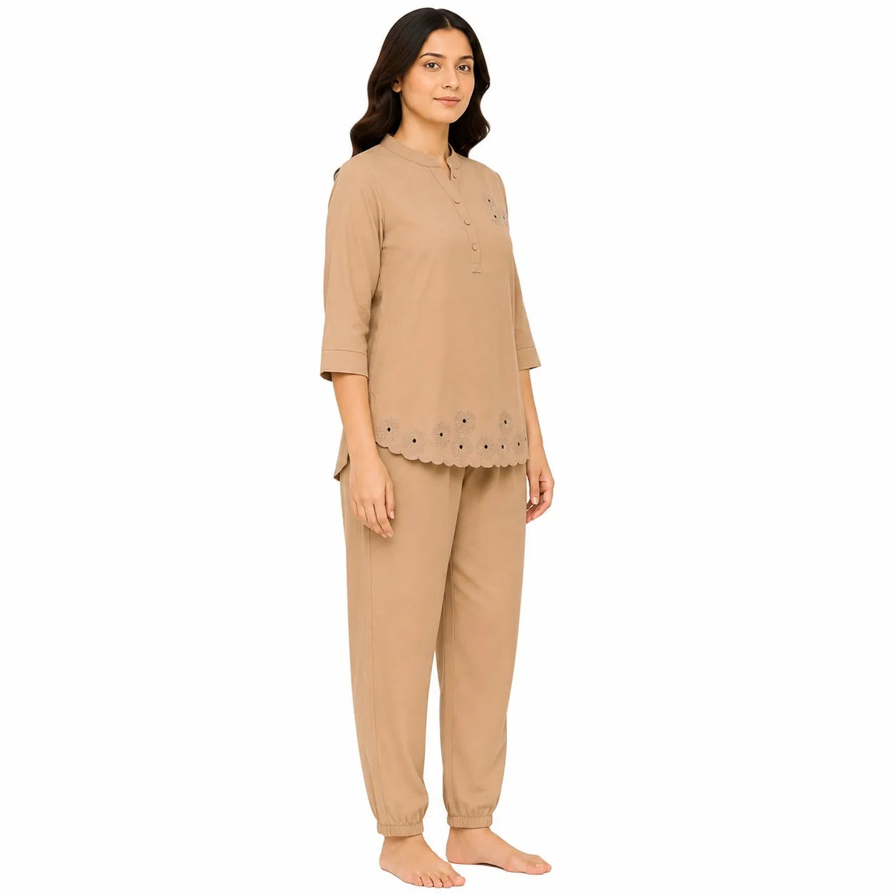 CO-ORD SETS
