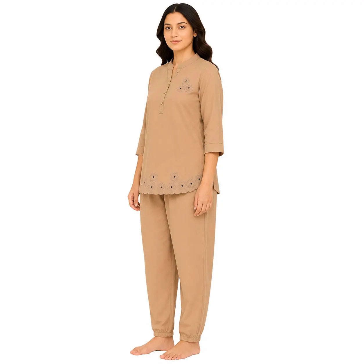 CO-ORD SETS