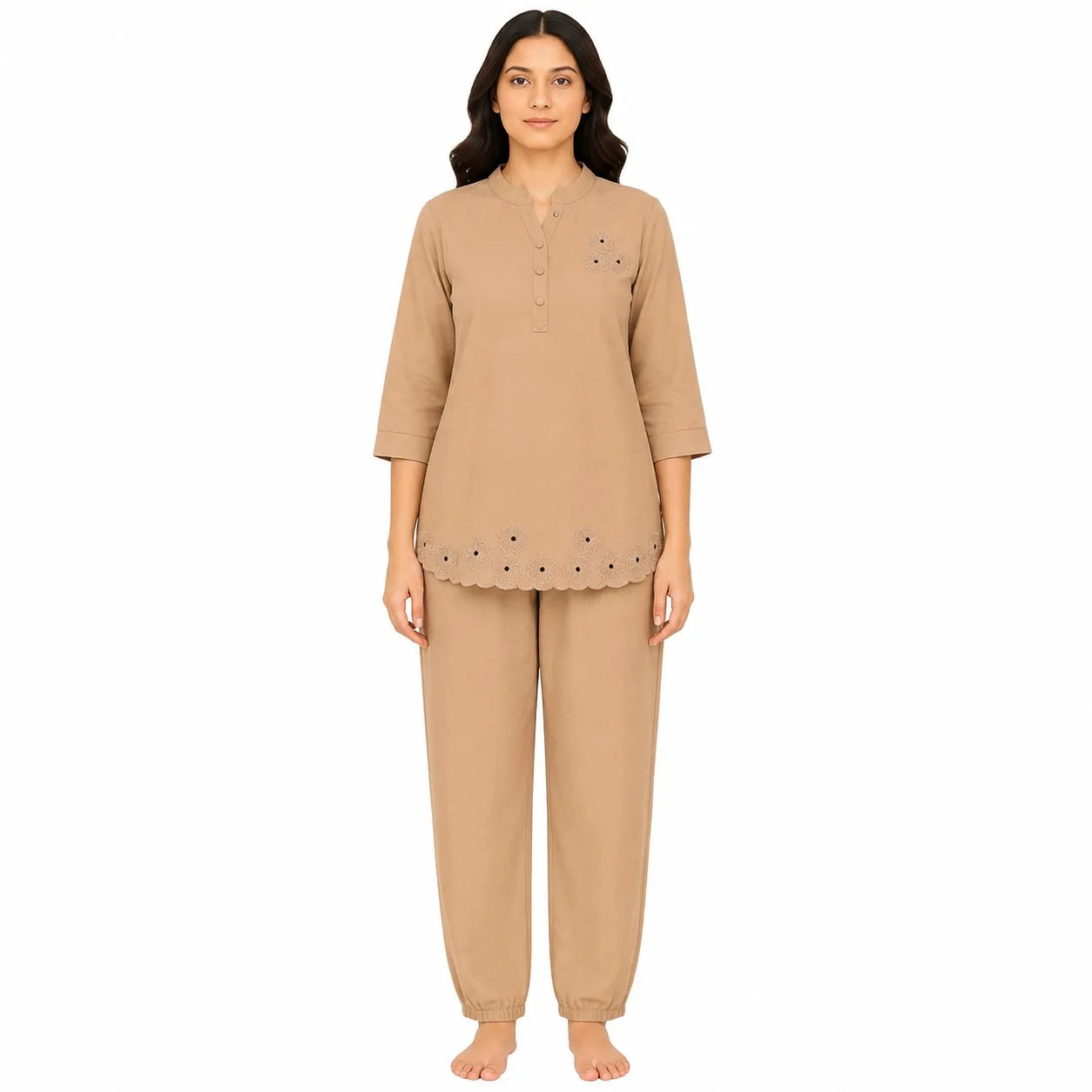 CO-ORD SETS