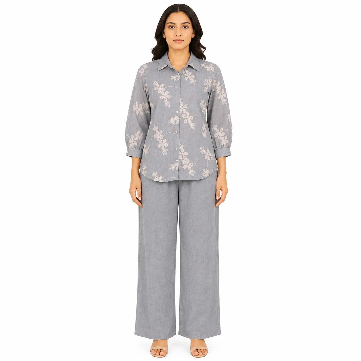 CO-ORD SETS