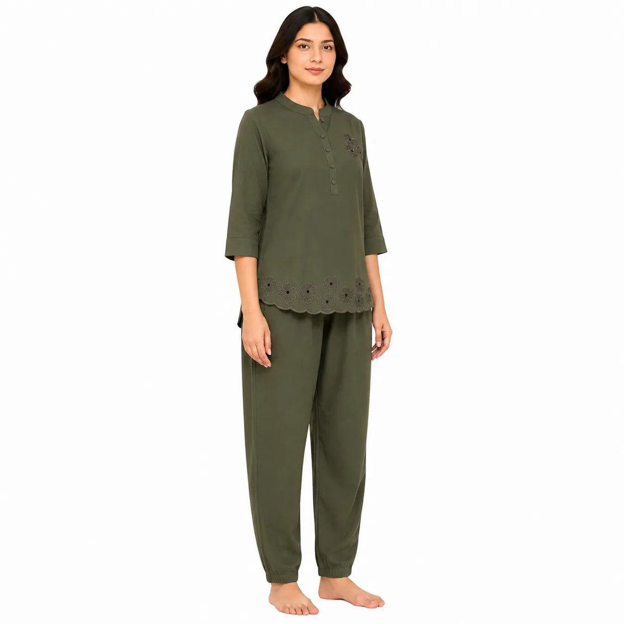 CO-ORD SETS