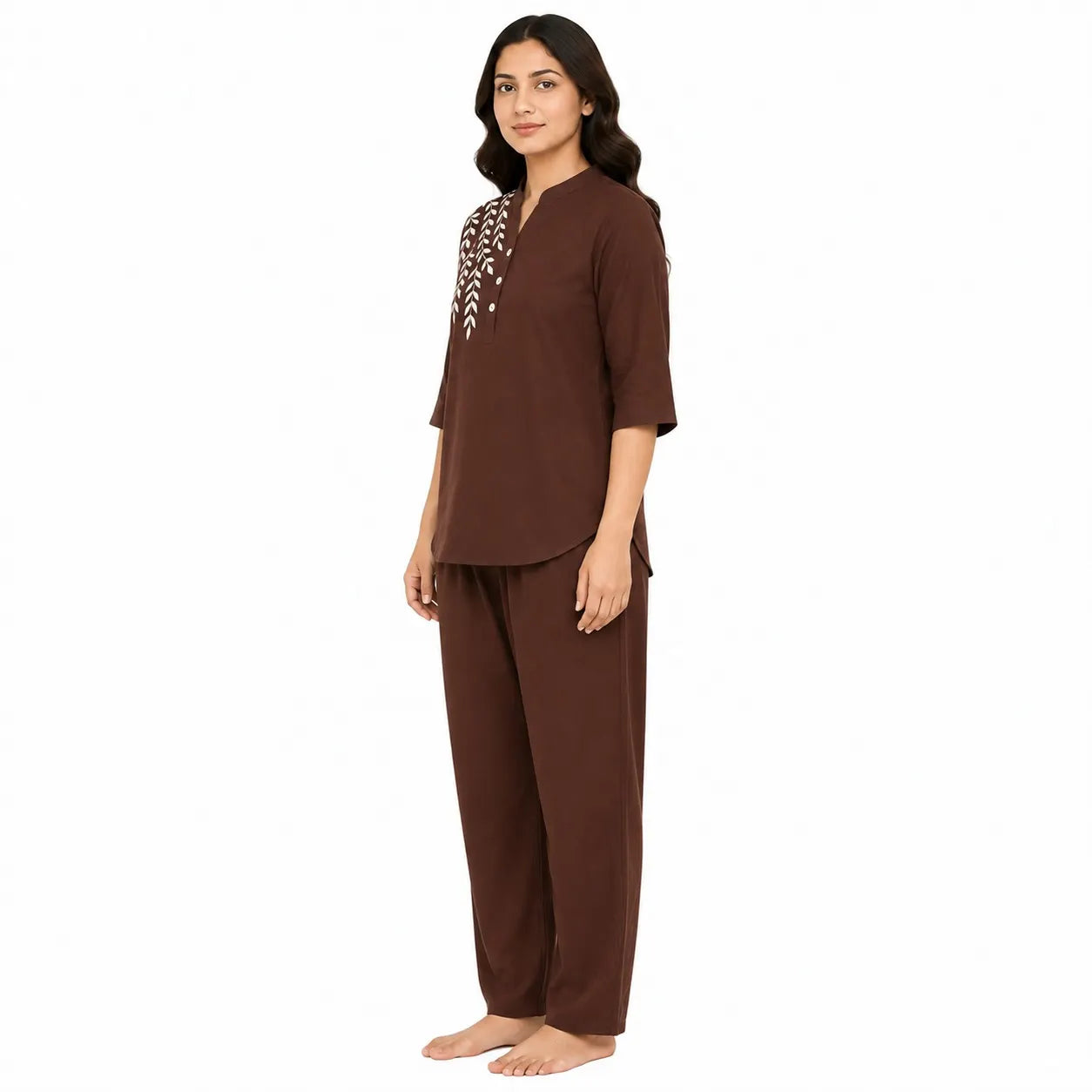 CO-ORD SETS