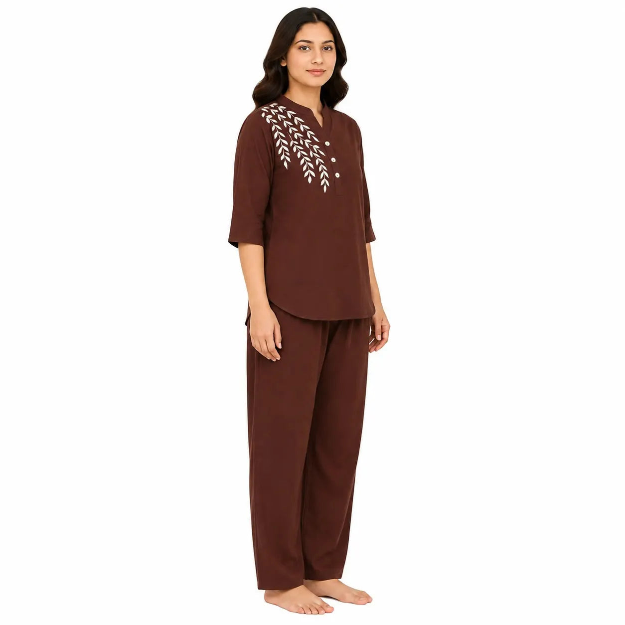 CO-ORD SETS
