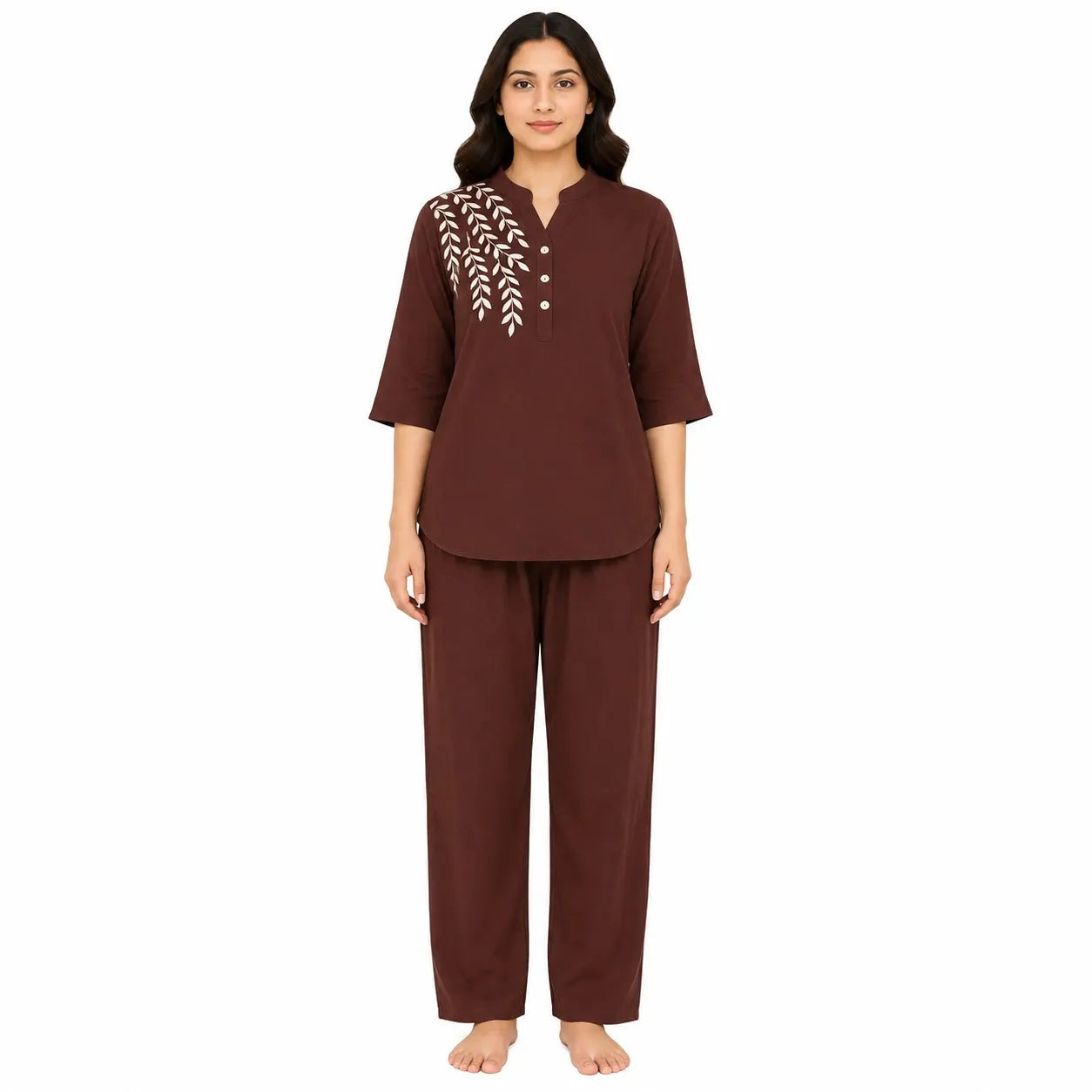 CO-ORD SETS